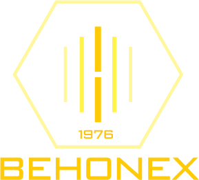 BEHONEX