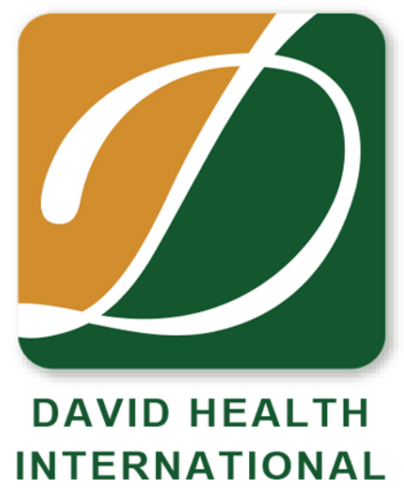 DAVID HEALTH VIỆT NAM